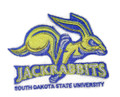 South Dakota State Jackrabbits 