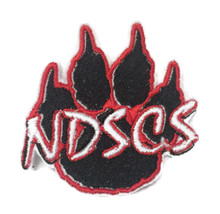 NDSCS Wildcats