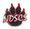 NDSCS Wildcats