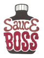Sauce Boss 