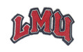 Alter Logo