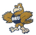 Oral Roberts Golden Eagles