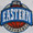 NBA EASTERN Conference