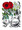 Christmas Boutique - Merry Poppies
