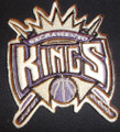 Sacramento Kings 