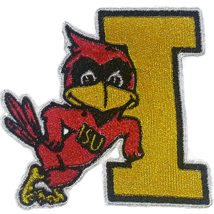 iowa state cyclones fan shop