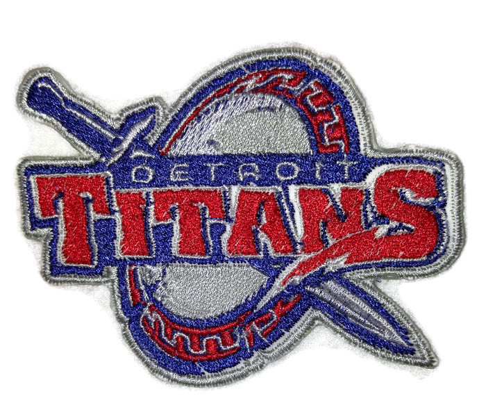 Titans Edged In Overtime By Oakland - University of Detroit Mercy Athletics