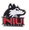Northern Illinois Huskies 