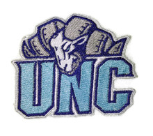 North Carolina Tar Heels