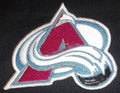 Colorado Avalanche Logo 