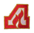 Atlanta Flames