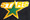 Dallas Stars  Logo 