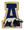 Alaska Nanooks logo