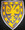 Wimbeldon FC. logo Iron On Patch