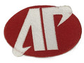 Austin Peay Governors