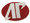 Austin Peay Governors