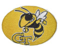 Georgia Tech Yellow Jacket