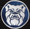 Butler Bulldogs Logo 