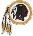 Alter Logo