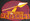Classic Logo