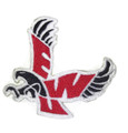 Eastern Washington Eagles 