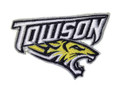 Towson Tigers