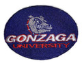  Gonzaga Bulldogs 
