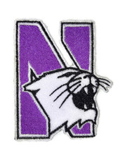 Northwestern Wildcats 