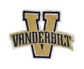 Vanderbilt Commodores 