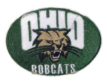 Ohio Bobcats 