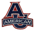 American Eagles