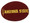 Arizona State Sun Devils 