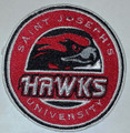 St. Josephs Hawks