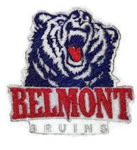 Belmont Bruins 