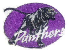 Prairie View AM Panthers
