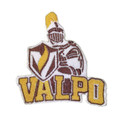 Valparaiso Crusaders 