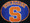 Syracuse Orange Alter logo