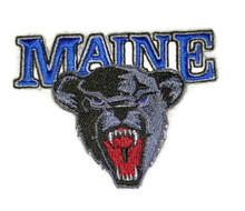 Maine Black Bears 