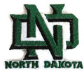 North Dakota Fighting Sioux