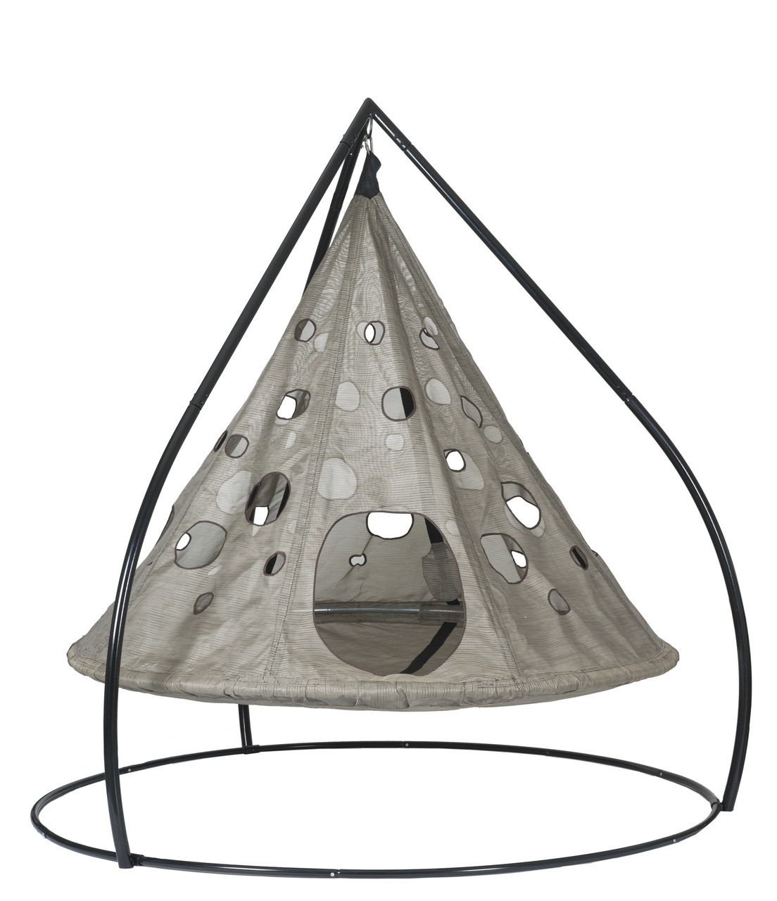 Hanging Furniture Stand