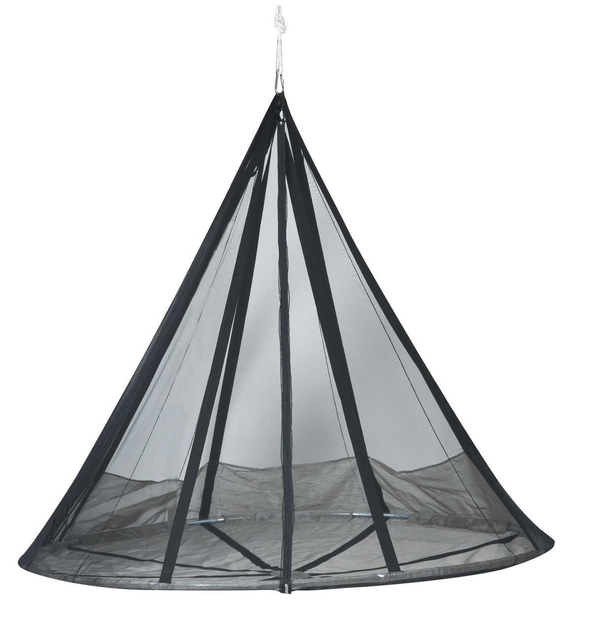 flowerhouse flying saucer