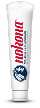 Classic Glove Conditioner