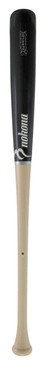 Nokona Wood Bat MB-271