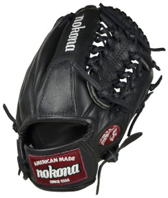 BL-1150M-BLK