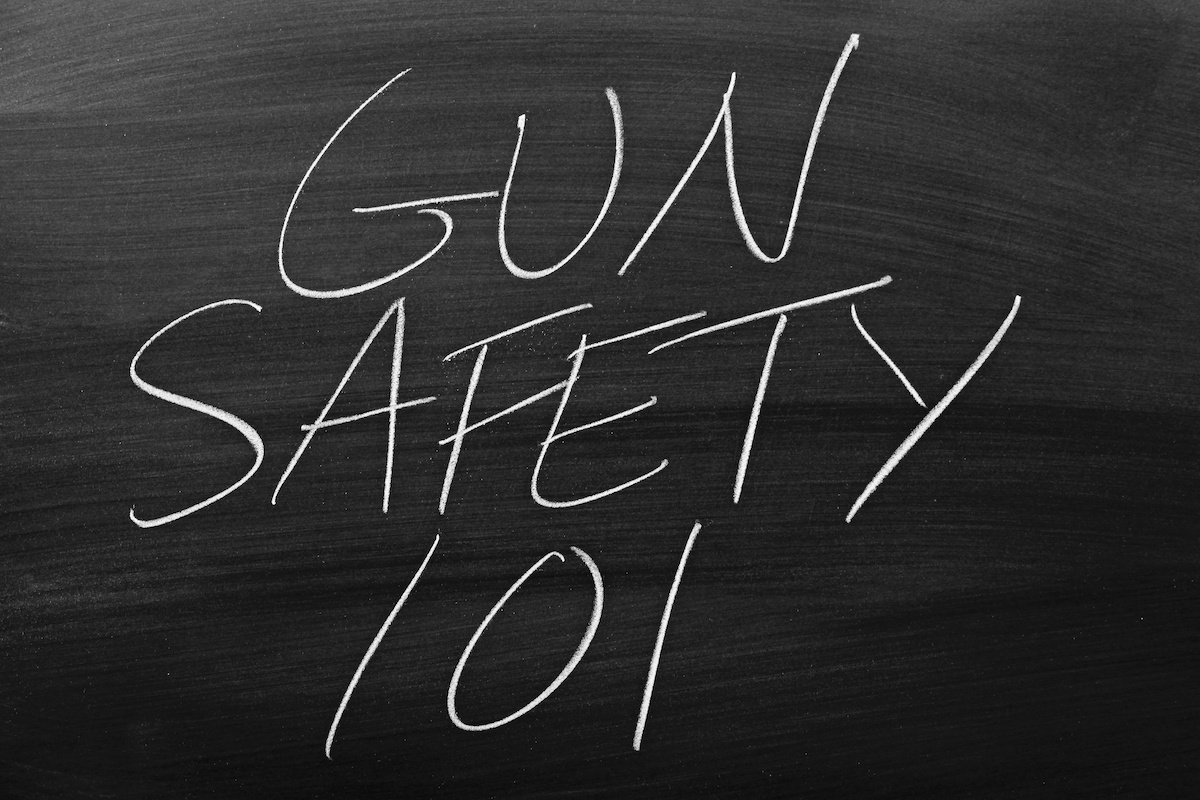 what-you-need-to-know-about-gun-safety-thermold-magazine