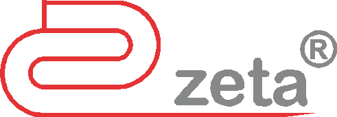 zeta-logo.png