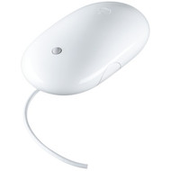 [Sample Product] Apple Mighty Mouse