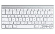 [Sample Product] Apple Wireless Keyboard