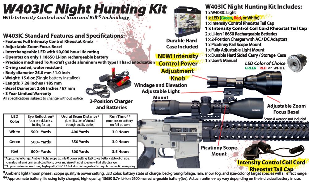 w403ic-night-hunting-kit-v2-compressor.jpg
