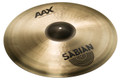 Sabian AAX Raw Bell Dry